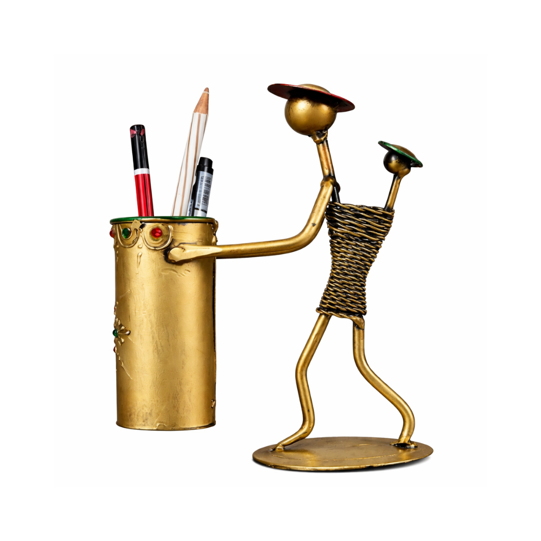 PEN STAND